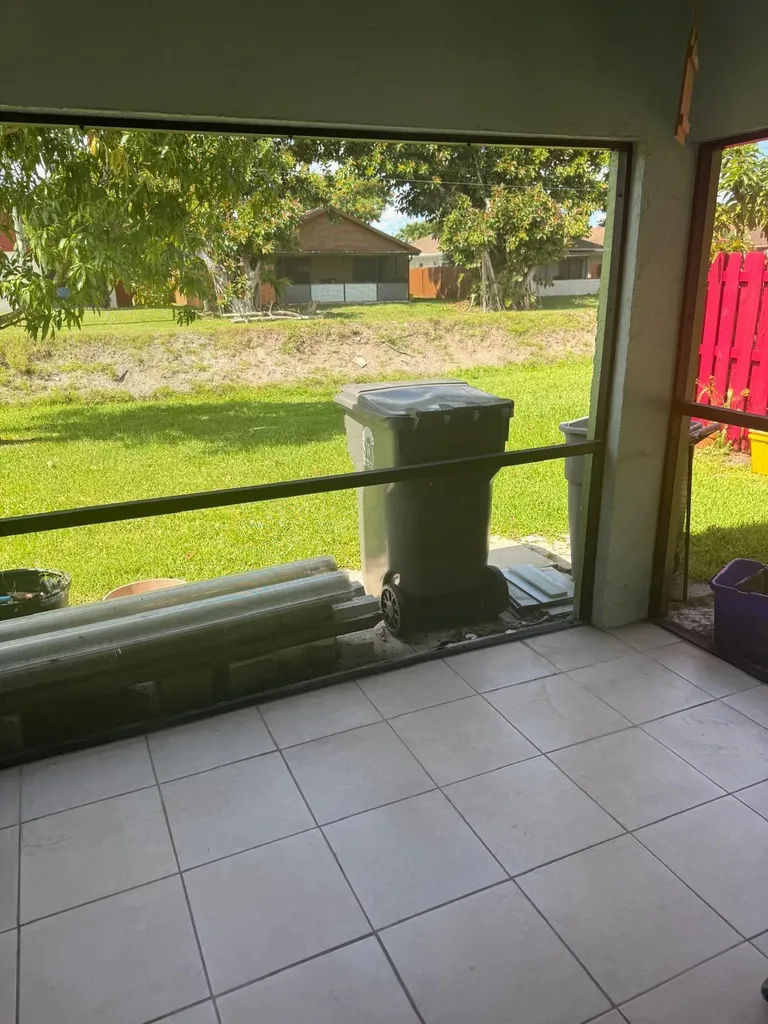 1463 Summit Run Circle West Palm Beach FL 33415