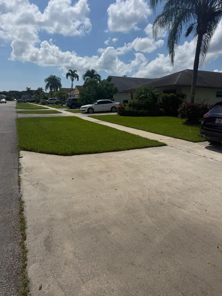 1463 Summit Run Circle West Palm Beach FL 33415