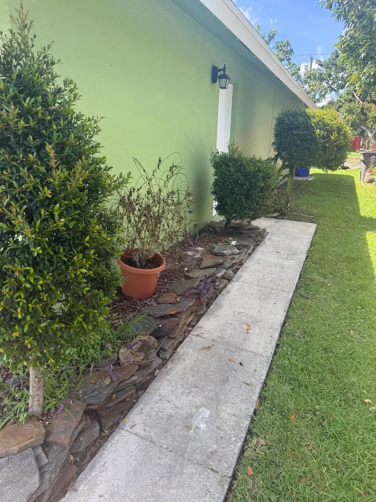 1463 Summit Run Circle West Palm Beach FL 33415