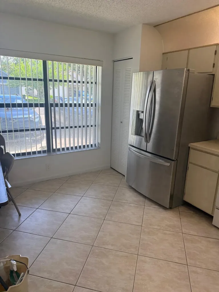 1463 Summit Run Circle West Palm Beach FL 33415