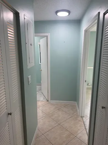 1463 Summit Run Circle West Palm Beach FL 33415