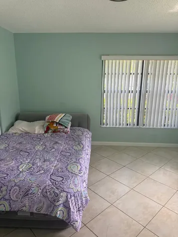 1463 Summit Run Circle West Palm Beach FL 33415