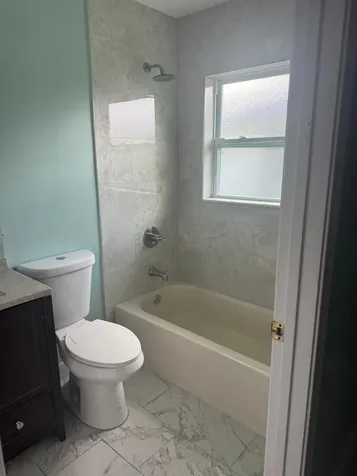 1463 Summit Run Circle West Palm Beach FL 33415