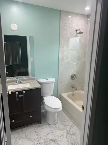 1463 Summit Run Circle West Palm Beach FL 33415