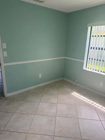 1463 Summit Run Circle West Palm Beach FL 33415