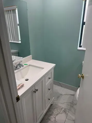 1463 Summit Run Circle West Palm Beach FL 33415