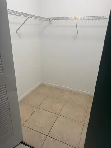 1463 Summit Run Circle West Palm Beach FL 33415
