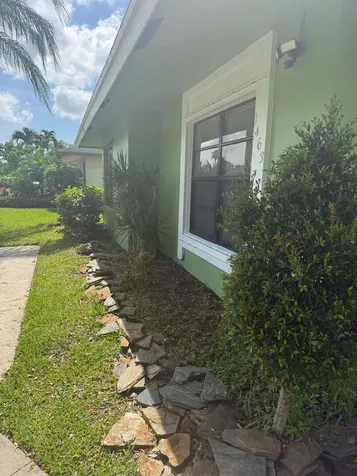 1463 Summit Run Circle West Palm Beach FL 33415
