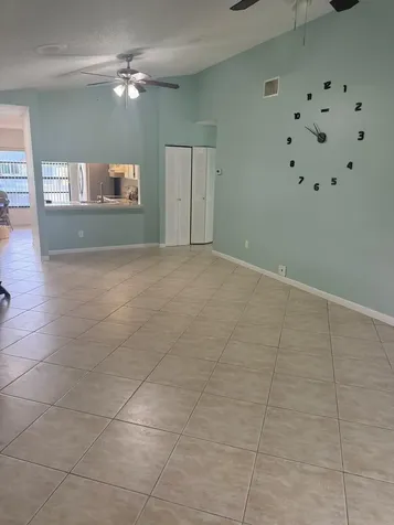 1463 Summit Run Circle West Palm Beach FL 33415