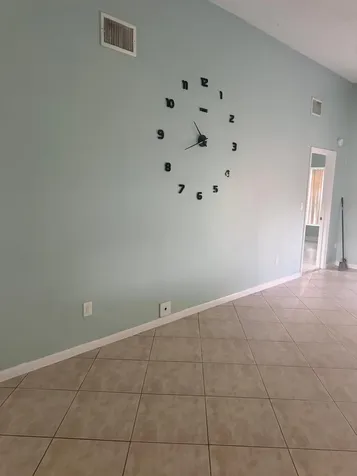 1463 Summit Run Circle West Palm Beach FL 33415