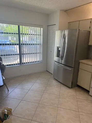 1463 Summit Run Circle West Palm Beach FL 33415