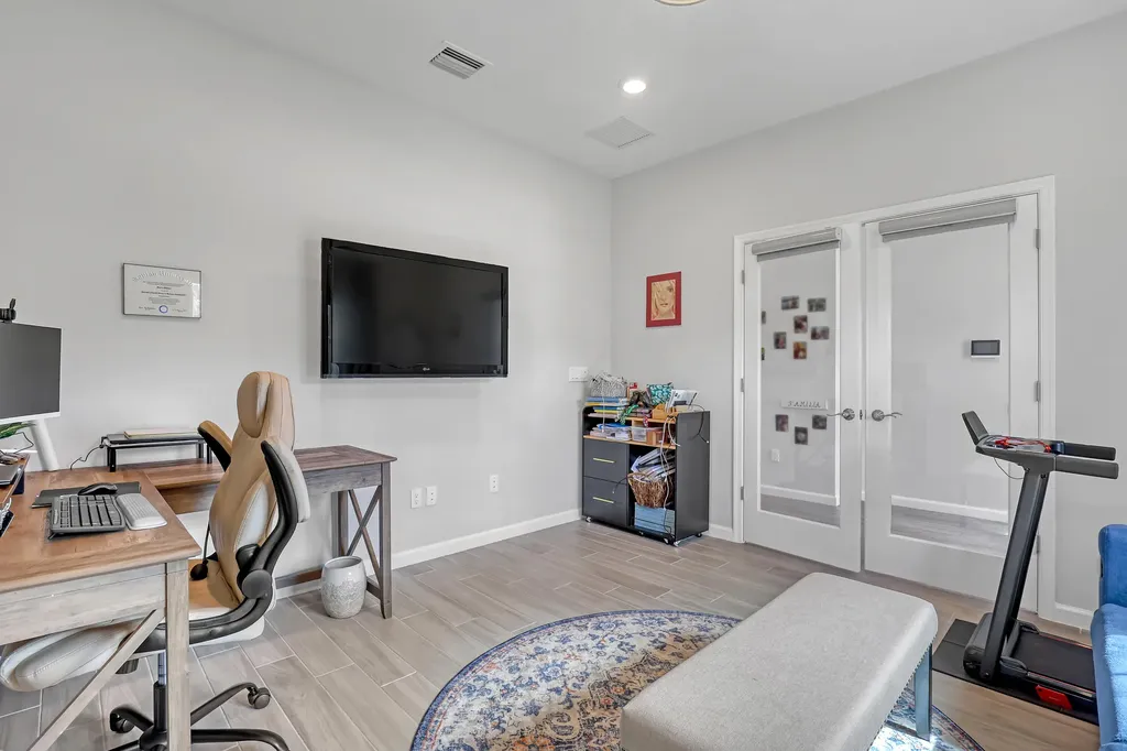 9774 SW Meridian Way Stuart FL 34997