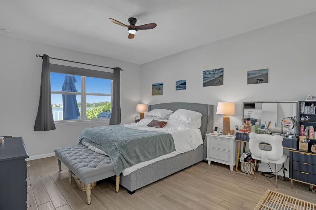 9774 SW Meridian Way Stuart FL 34997