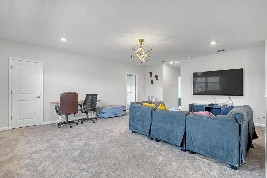 9774 SW Meridian Way Stuart FL 34997