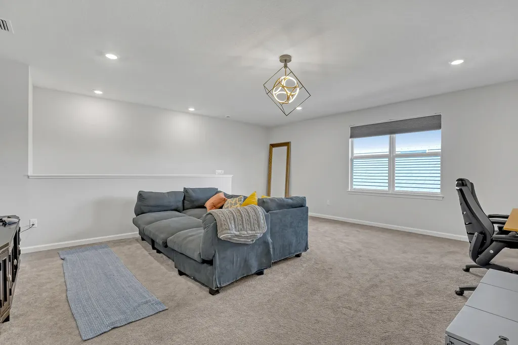9774 SW Meridian Way Stuart FL 34997