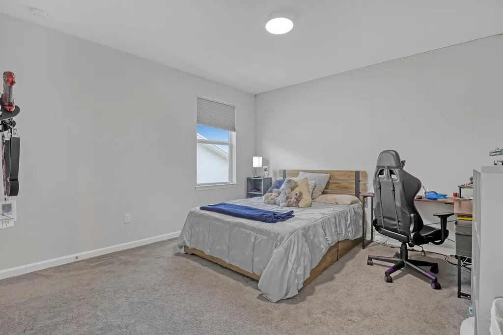 9774 SW Meridian Way Stuart FL 34997