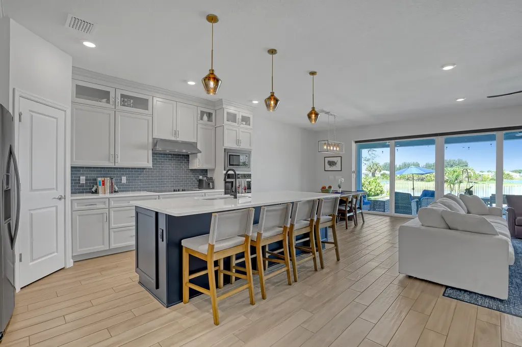 9774 SW Meridian Way Stuart FL 34997