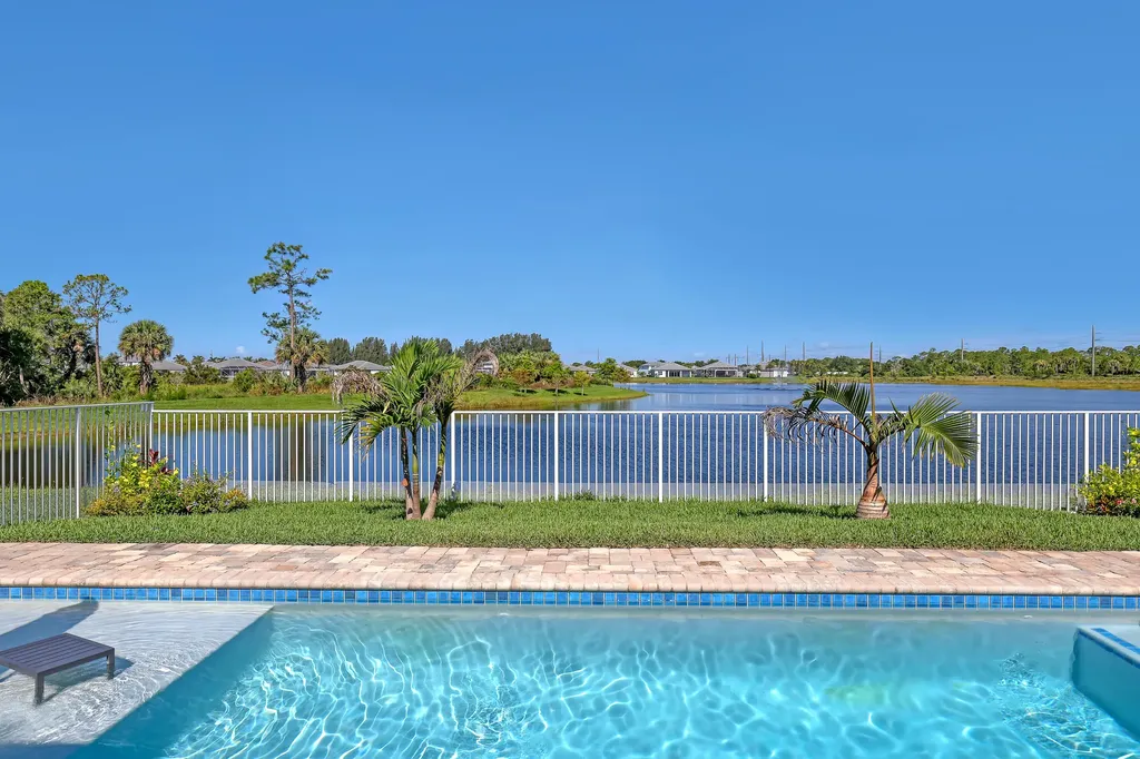 9774 SW Meridian Way Stuart FL 34997