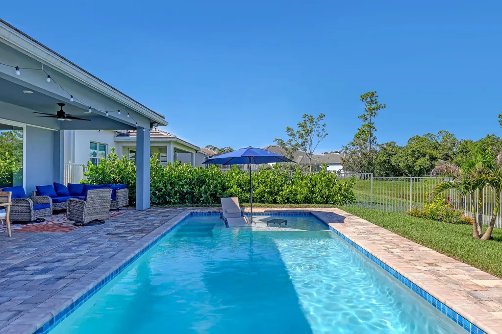 9774 SW Meridian Way Stuart FL 34997
