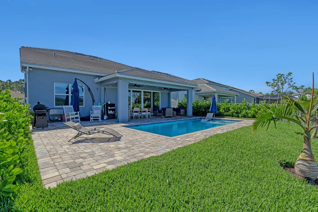 9774 SW Meridian Way Stuart FL 34997