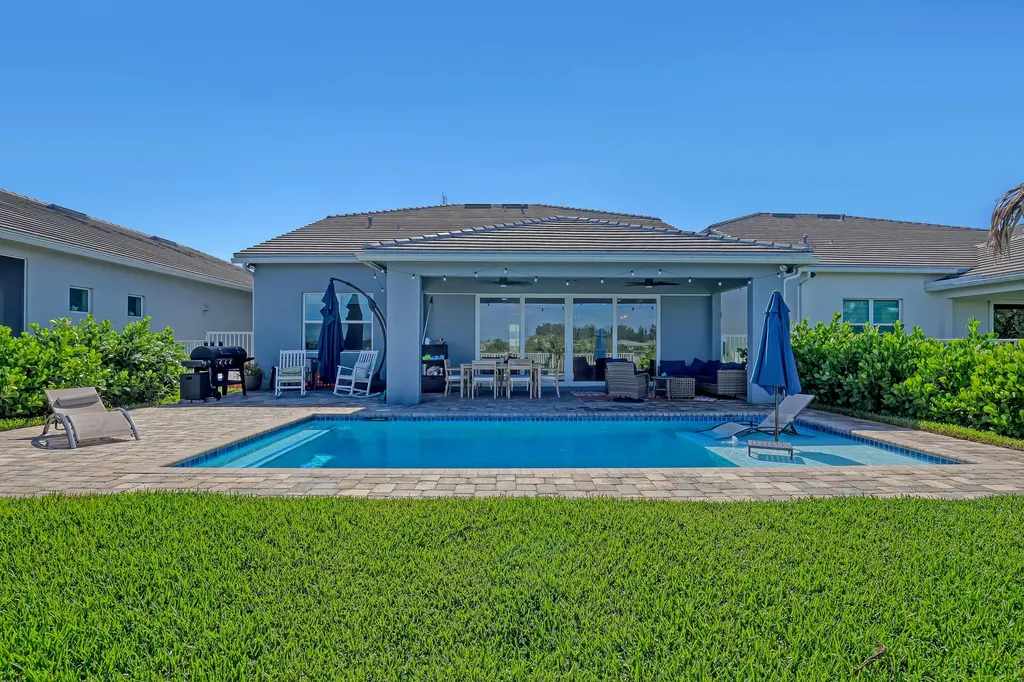 9774 SW Meridian Way Stuart FL 34997