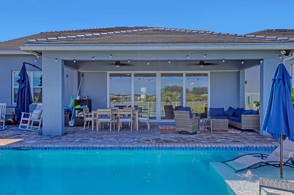9774 SW Meridian Way Stuart FL 34997