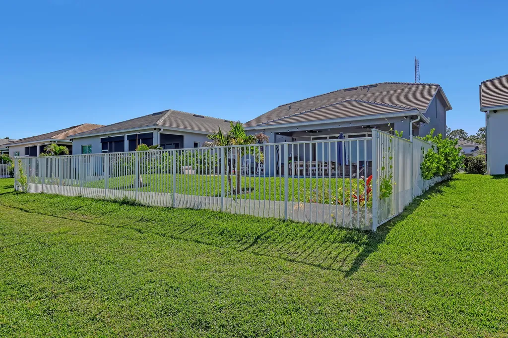 9774 SW Meridian Way Stuart FL 34997