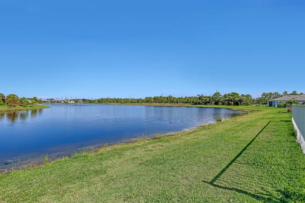 9774 SW Meridian Way Stuart FL 34997