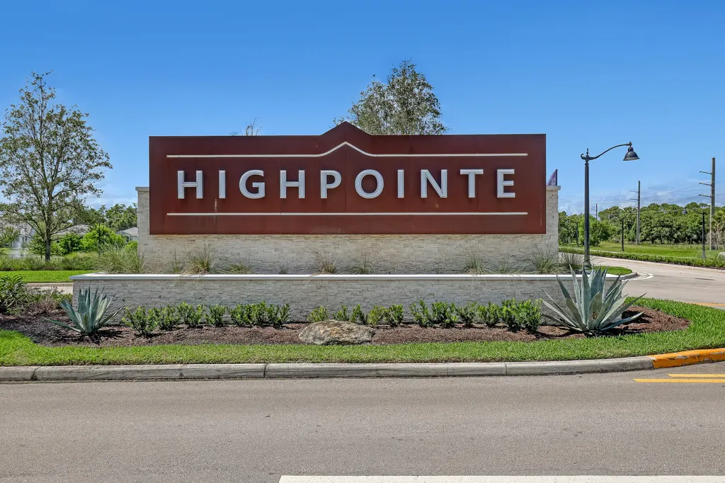 9774 SW Meridian Way Stuart FL 34997