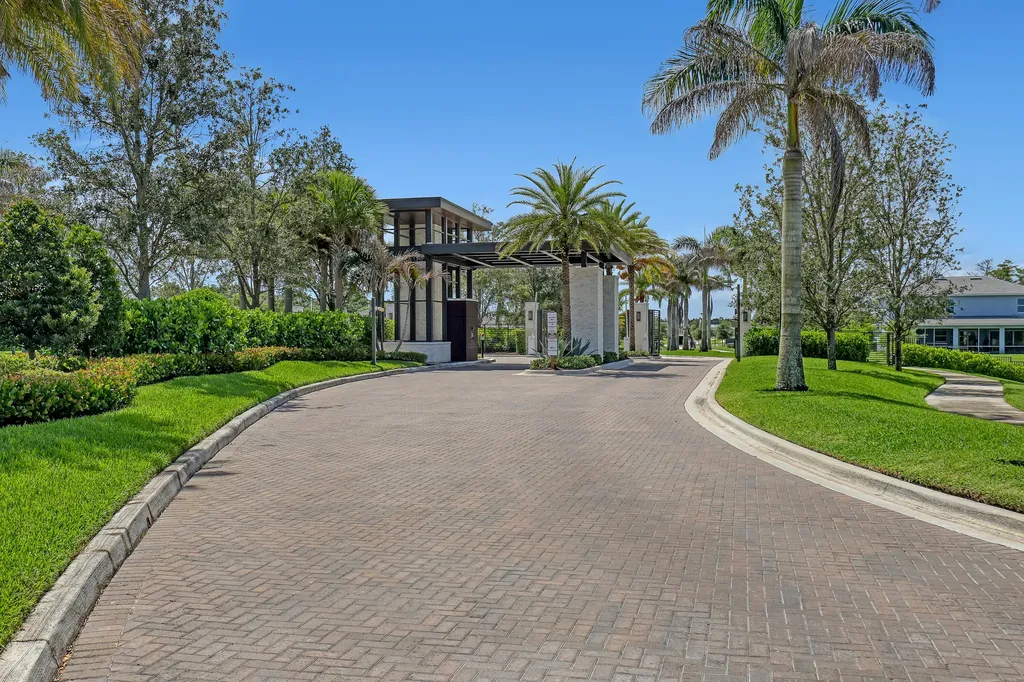 9774 SW Meridian Way Stuart FL 34997