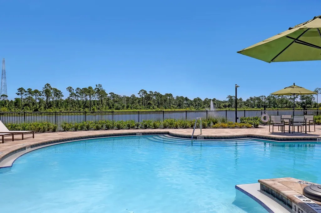 9774 SW Meridian Way Stuart FL 34997