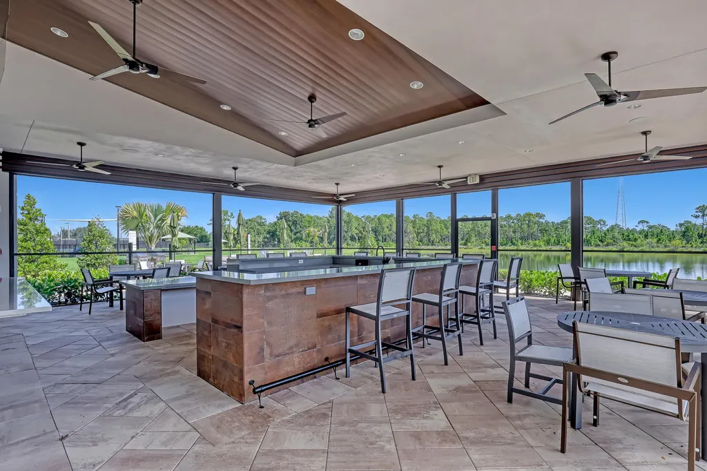 9774 SW Meridian Way Stuart FL 34997