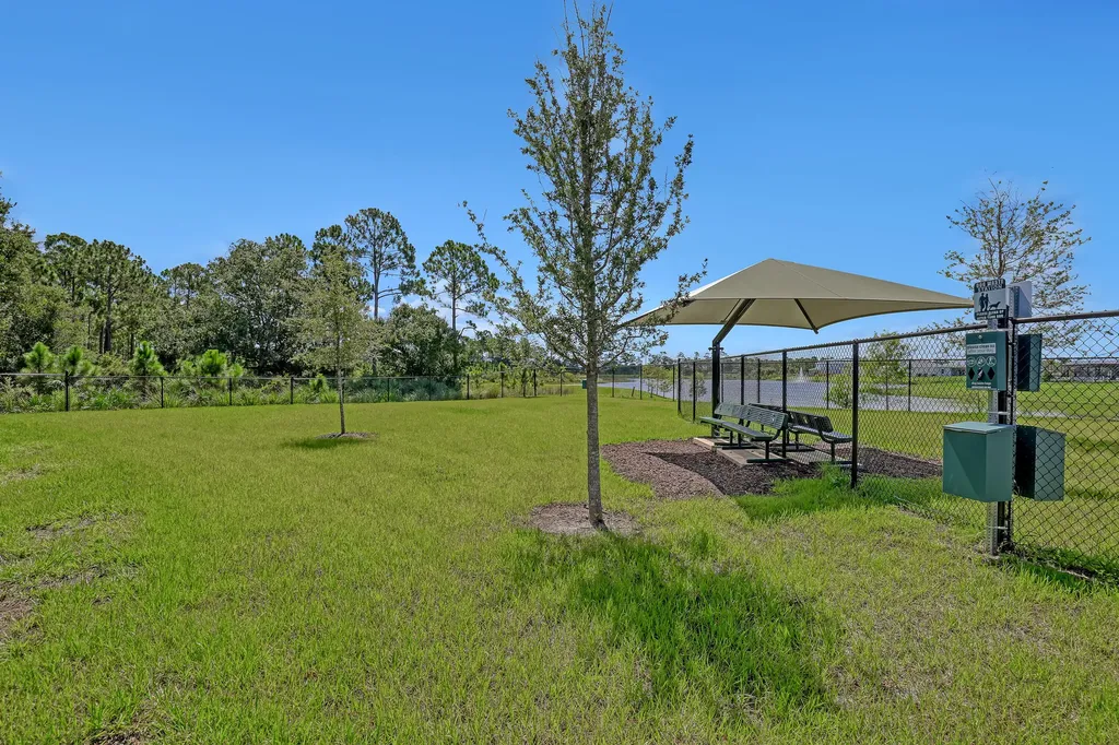 9774 SW Meridian Way Stuart FL 34997