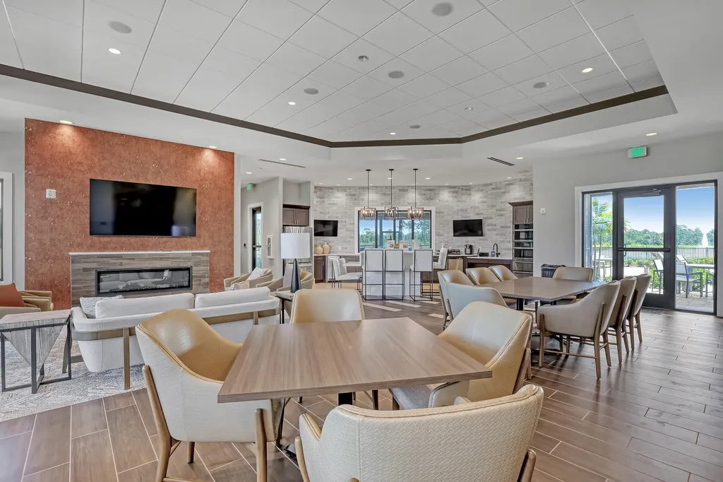9774 SW Meridian Way Stuart FL 34997