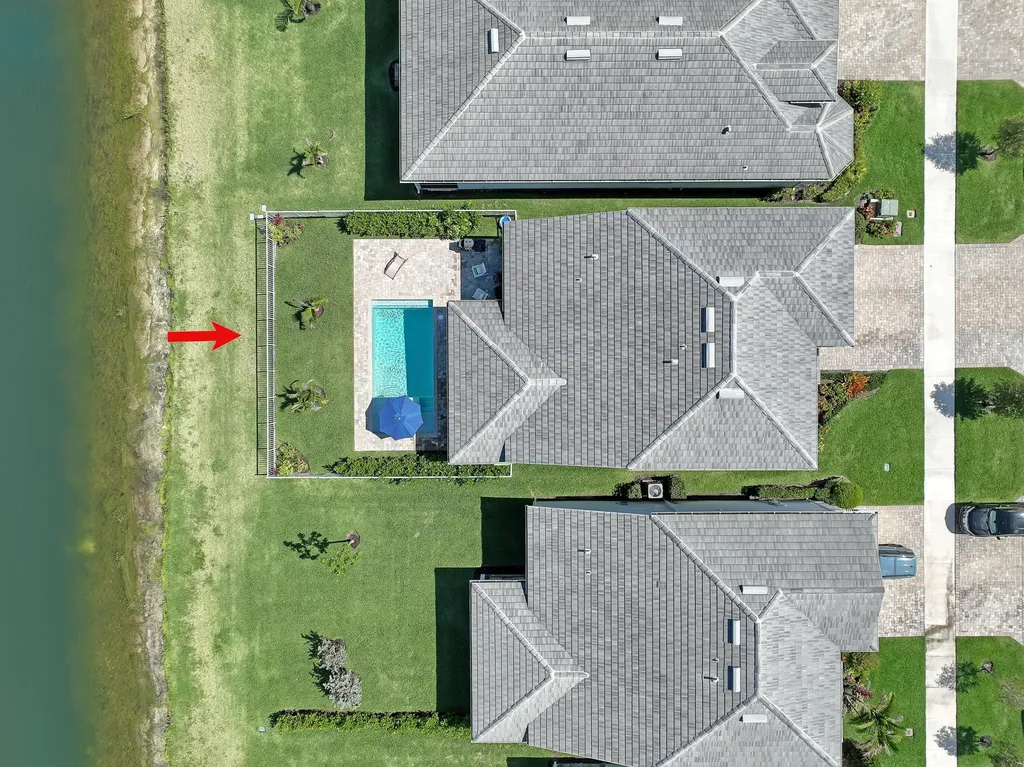 9774 SW Meridian Way Stuart FL 34997