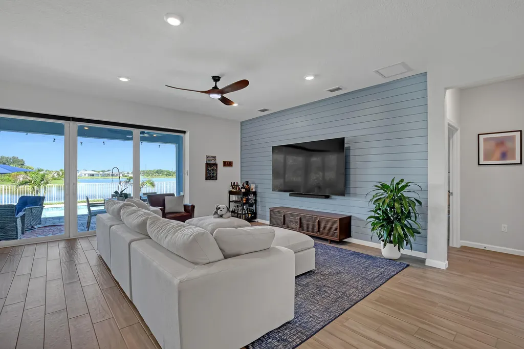 9774 SW Meridian Way Stuart FL 34997