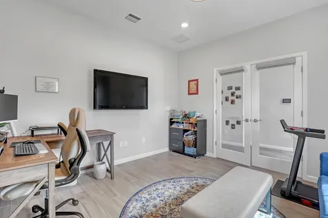9774 SW Meridian Way Stuart FL 34997