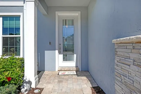 9774 SW Meridian Way Stuart FL 34997