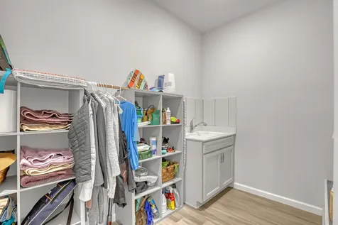 9774 SW Meridian Way Stuart FL 34997