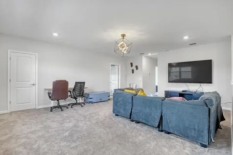 9774 SW Meridian Way Stuart FL 34997