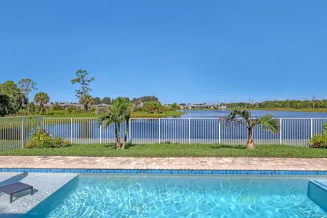 9774 SW Meridian Way Stuart FL 34997