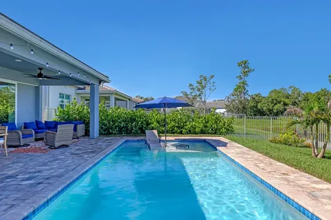 9774 SW Meridian Way Stuart FL 34997