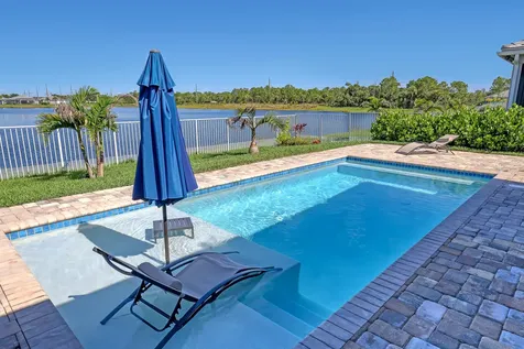 9774 SW Meridian Way Stuart FL 34997