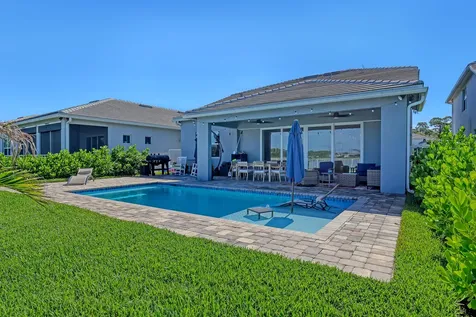 9774 SW Meridian Way Stuart FL 34997