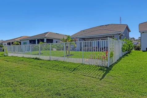 9774 SW Meridian Way Stuart FL 34997