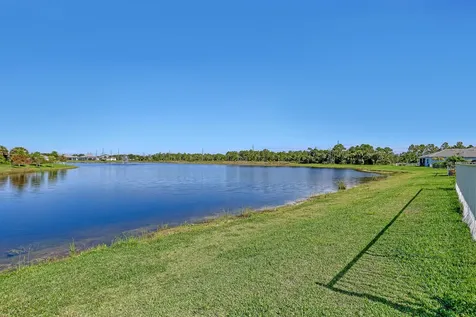 9774 SW Meridian Way Stuart FL 34997