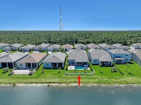 9774 SW Meridian Way Stuart FL 34997