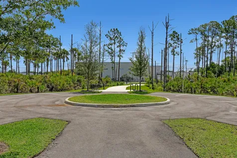 9774 SW Meridian Way Stuart FL 34997