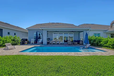 9774 SW Meridian Way Stuart FL 34997