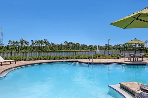 9774 SW Meridian Way Stuart FL 34997